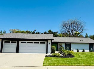 205 Ramble Ridge Dr, Thousand Oaks, CA 91360