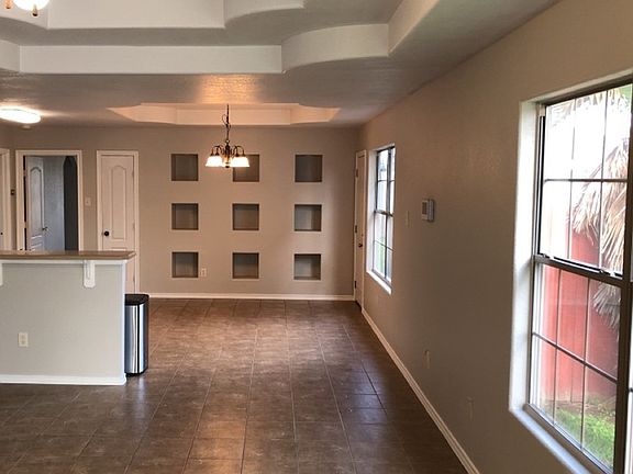 3rd image of 17314 Blackstone Trails Dr
