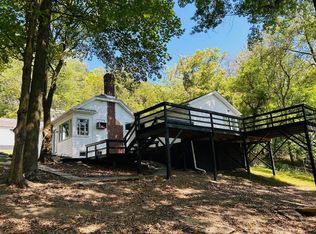 171 Elm St, Wheeling, WV 26003