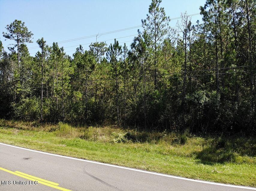 2nd image of Three Rivers Rd Lot 9