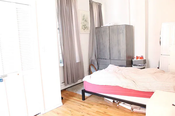 Rented by Level Group | media 39