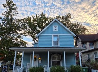 26 East Ave, Pitman, NJ