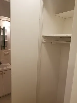 Rented by Punia & Marx Inc. | media 9