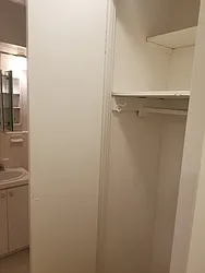 Rented by Punia & Marx Inc.