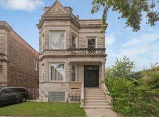 1944 S Springfield Ave, Chicago, IL 60623