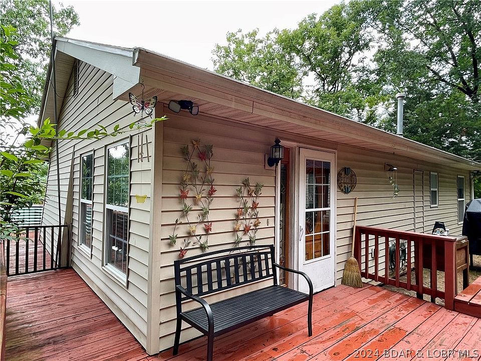 1st image of 76 Berkshire Cir
