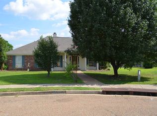 1222 Crossview Ct, Brandon, MS 39042