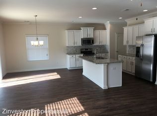 1237 Indiana St, Birmingham, AL 35224