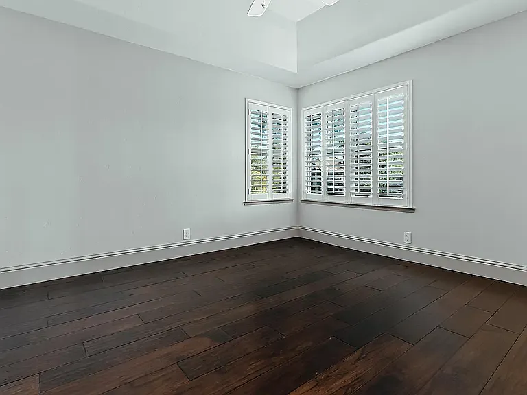 5721 W Prospect Dr — Photo 11