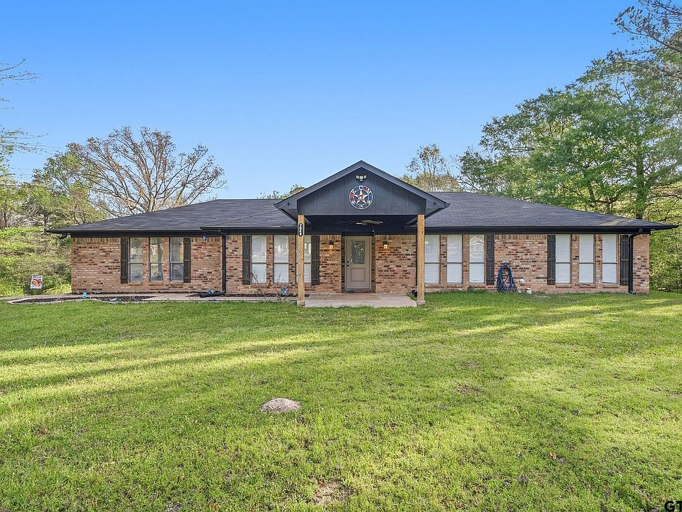 1st image of 7649 Timber Cir
