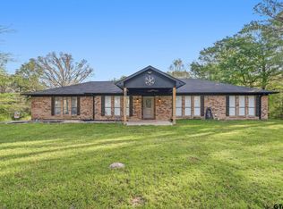 7649 Timber Cir, Tyler, TX 75708