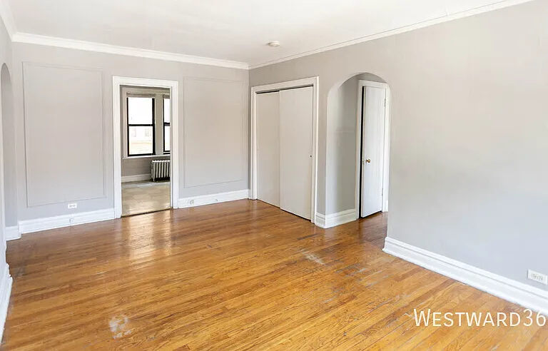 1620 W Farwell Ave #1B — Photo 4