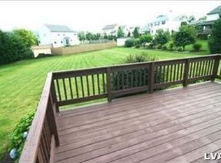 425 Meco Rd E, Easton, PA 18040