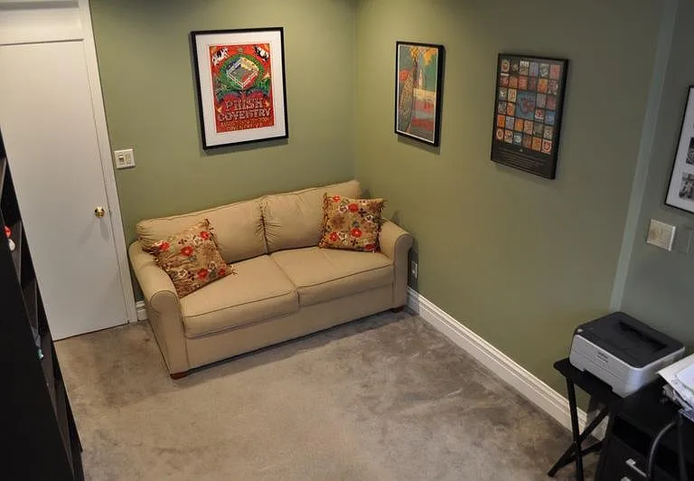 2659 N Mildred Ave #2 — Photo 6