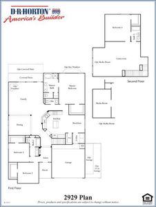1925 Honey Laurel Dr, Conroe, TX, 77304