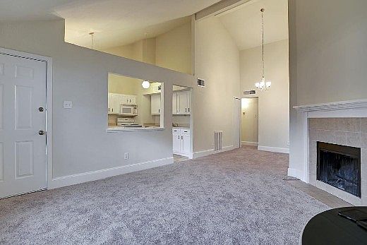 4th image of 2314 Wild Olive Ct