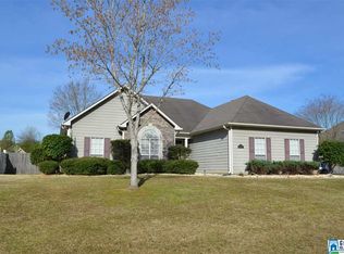 249 Rocky Ridge Dr, Helena, AL 35080