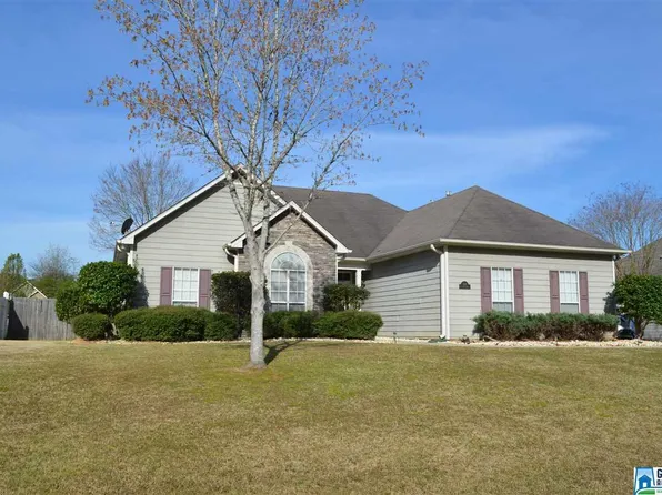 249 Rocky Ridge Dr, Helena, AL 35080