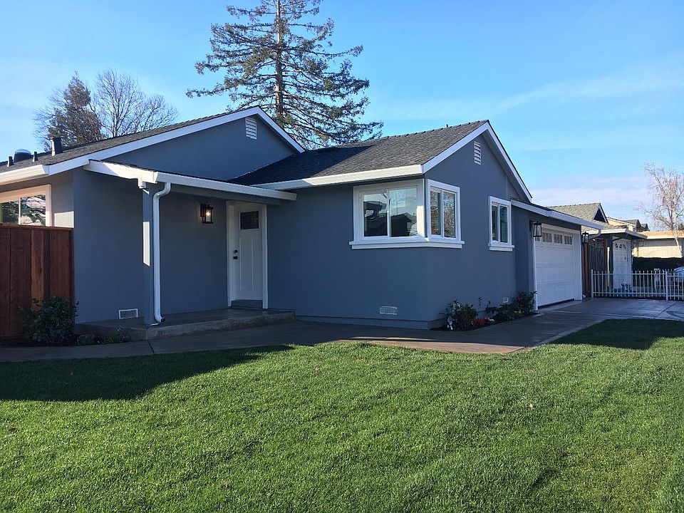 1st image of 1202 Glen Brae Ln