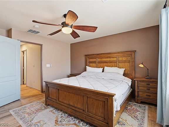5th image of 7627 Lots Hills Dr