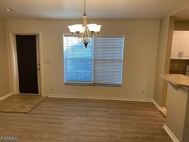 3717 NE 13th Ave — Photo 9