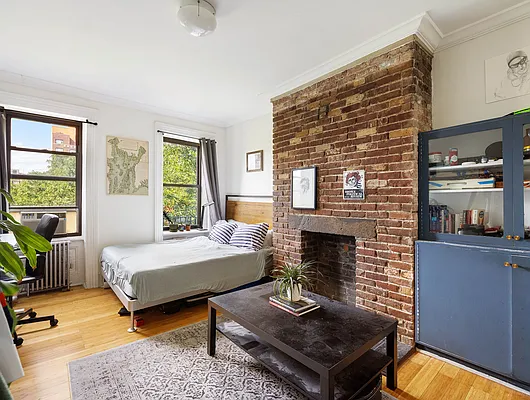 Rented by Compass | media 1