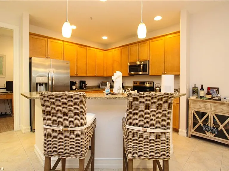 9159 Delano St #9905 — Photo 16