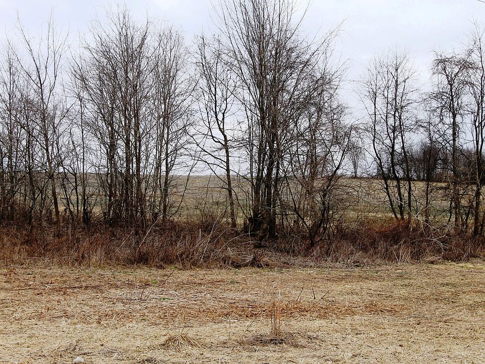 2nd image of 16840 N Liberty Rd