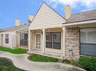 9324 Jefferson Hwy, Baton Rouge, LA 70809