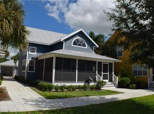 4334 Us Highway 441 SE UNIT 5, Okeechobee, FL 34974