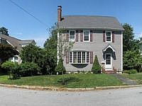 1st image of 328 Montross Ave