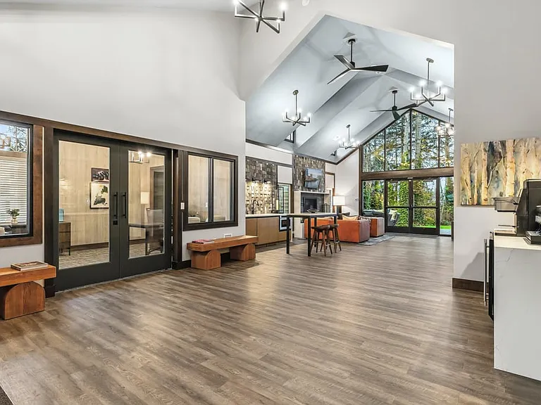 Charter Club — Photo 16