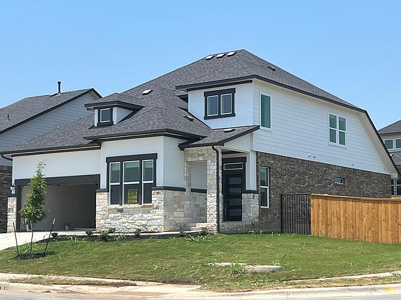 2nd image of 11900 Aqua Reef Dr
