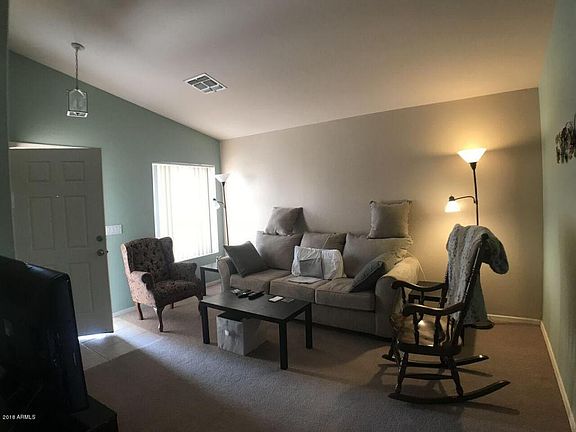 5th image of 12143 W Columbine Dr