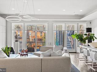 1837 Kalorama Rd NW APT D, Washington, DC 20009