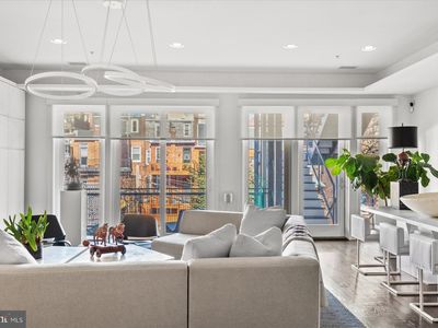 1837 Kalorama Rd NW APT D, Washington, DC, 20009
