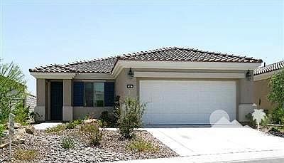 2nd image of 40850 Corte Los Reyes