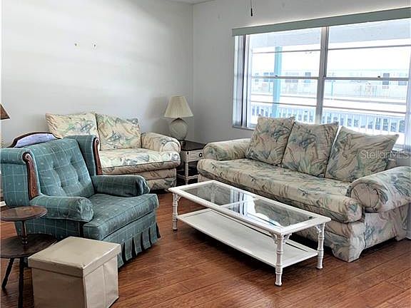 3rd image of 5347 81st Ln N APT 19