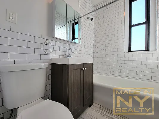 Rented by Made In NY Realty | media 15