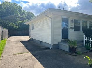 1388 Maetzel Dr, Columbus, OH 43227