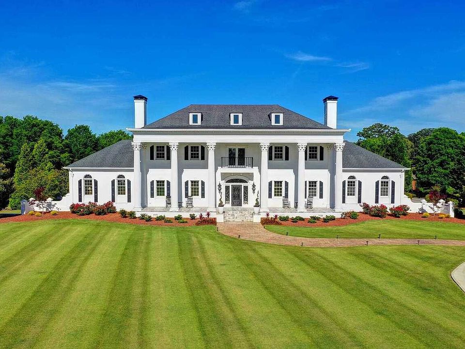 2755 Drayton Hall Dr, Buford, GA 30519 Zillow