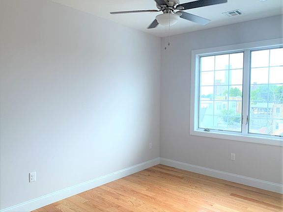 3rd image of 3222 John F Kennedy Blvd #2E