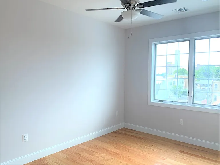 3222 John F Kennedy Blvd #2E — Photo 3