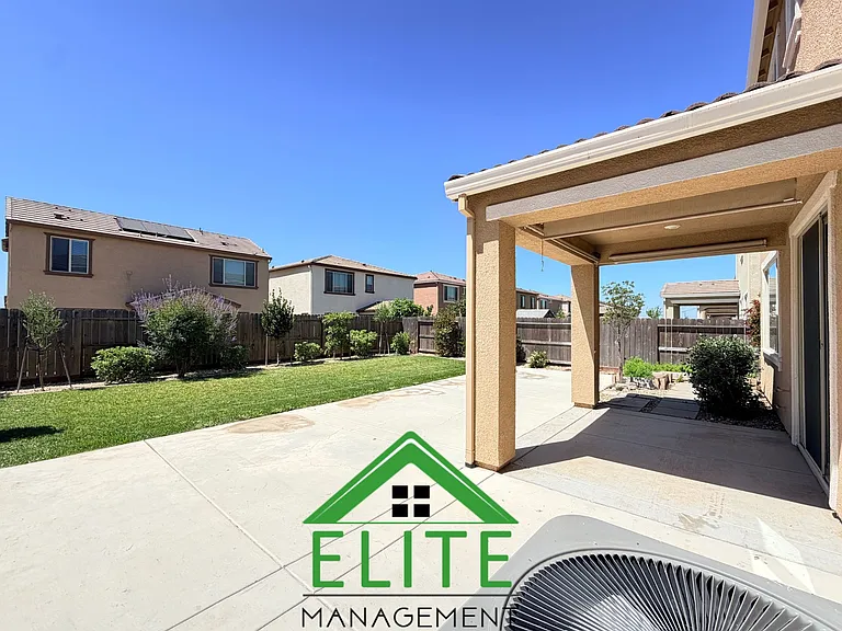 8778 Encore Way — Photo 23
