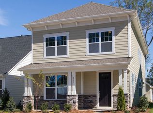 217 Helton Ln, Fort Mill, SC 29708