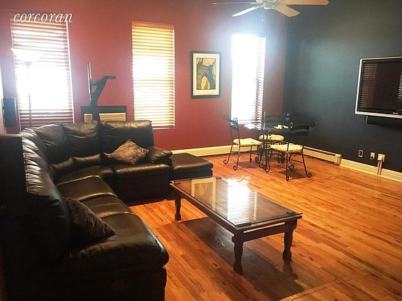 3rd image of 230 Flatbush Ave Ste 4R