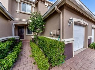 9827 Roundstone Cir, Fort Myers, FL 33967