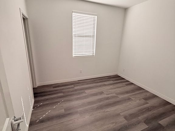 4th image of 4838 S Tangerine Way