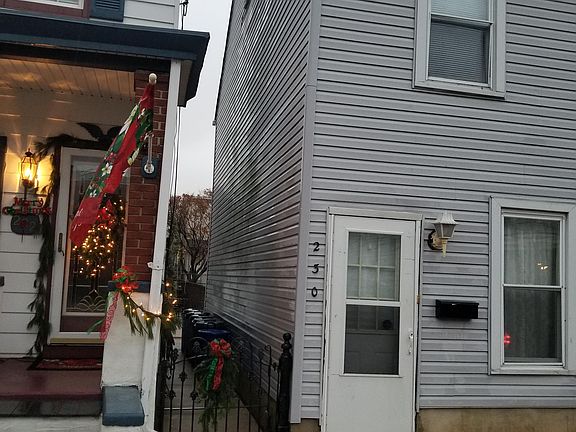 2nd image of 230 Bergen St