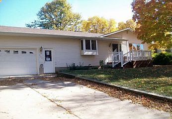 1st image of 532 Roosevelt Ct